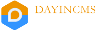 3d打印云平臺系統(tǒng)
